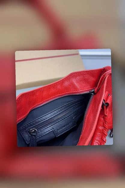 NB - BG Bag - 173