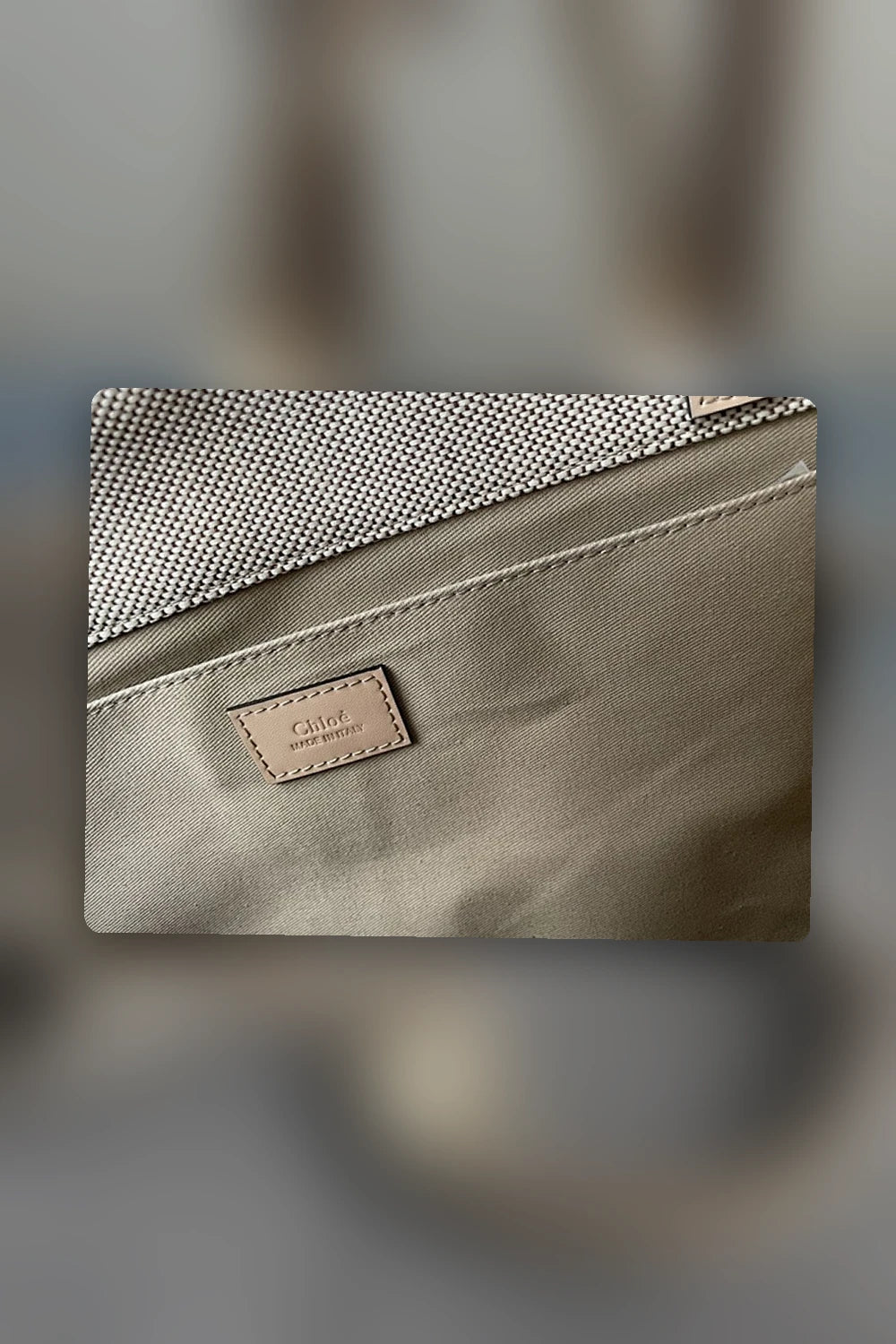 NB - CLE Bag - 021