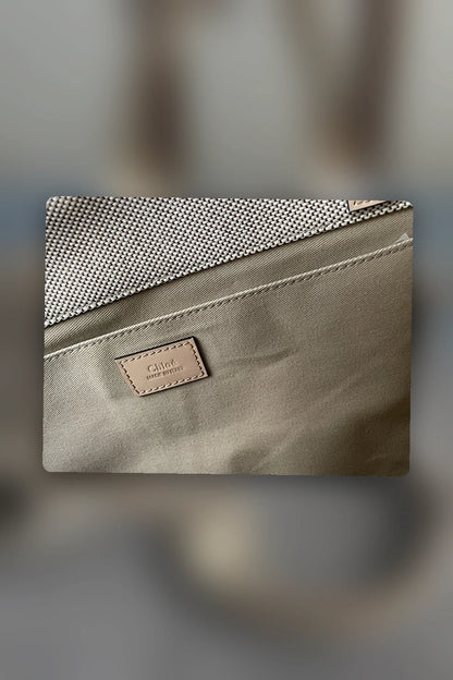 NB - CLE Bag - 021