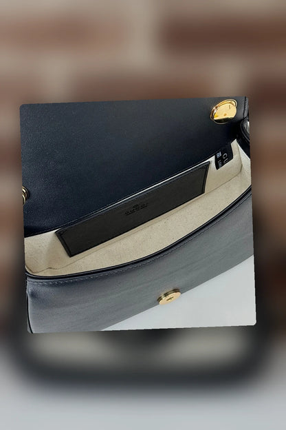 NB - GUKI Bag - 1357