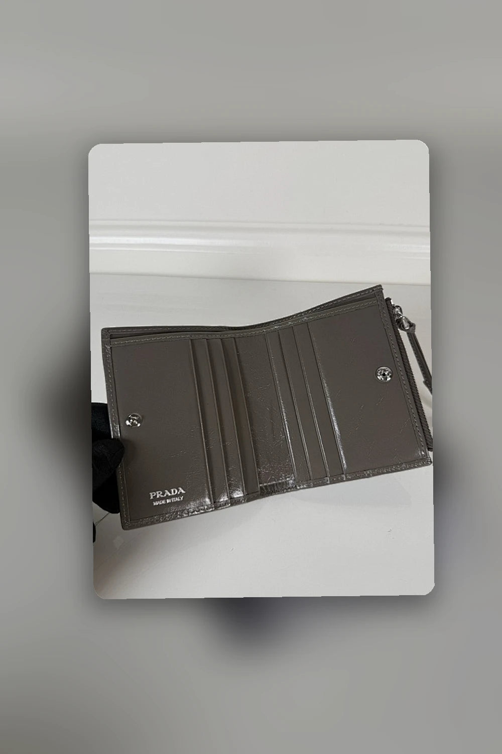 NB - Mix Wallet - 008