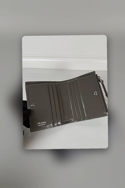 NB - Mix Wallet - 008