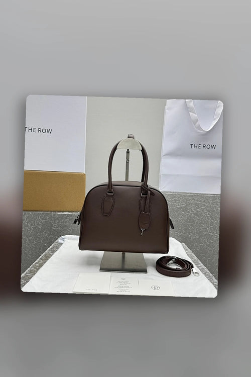 NB - THR Bag - 393
