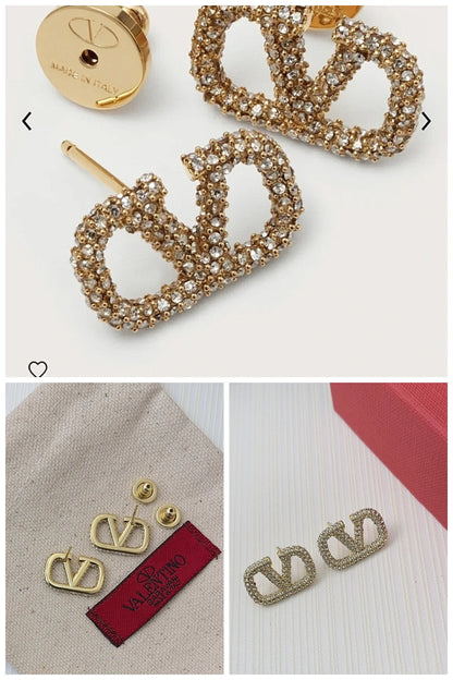 NB - VEL Jewelry - 306