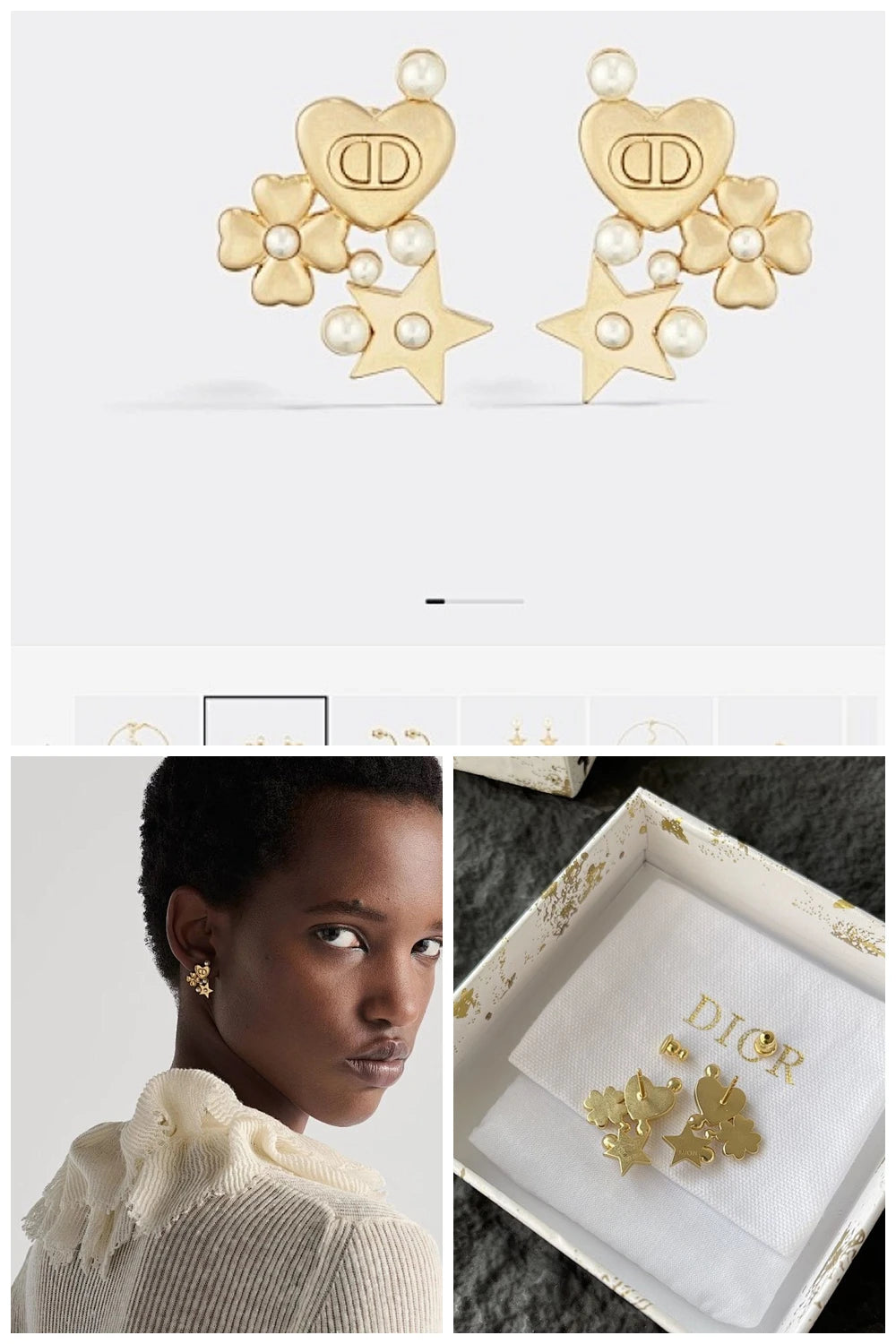 NB - DOR Jewelry - 239