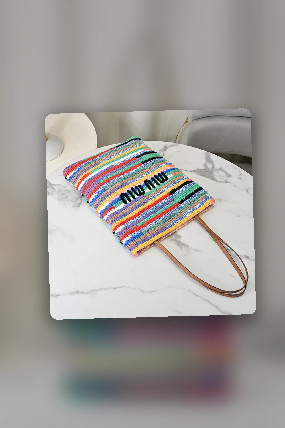 NB - MMU Bag - 009