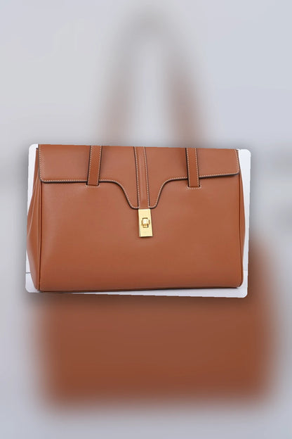 NB - COL Bag - 595