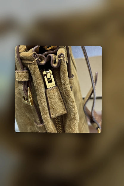 NB - PD Bag - 1262