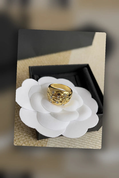 NB - CHL Jewelry - 045
