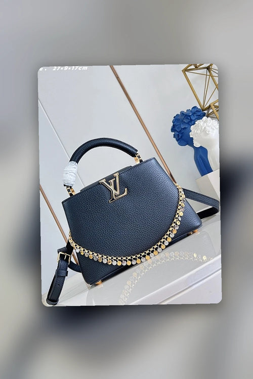 NB - LOV Bag - 042