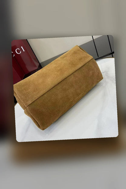 NB - GUKI Bag - 303