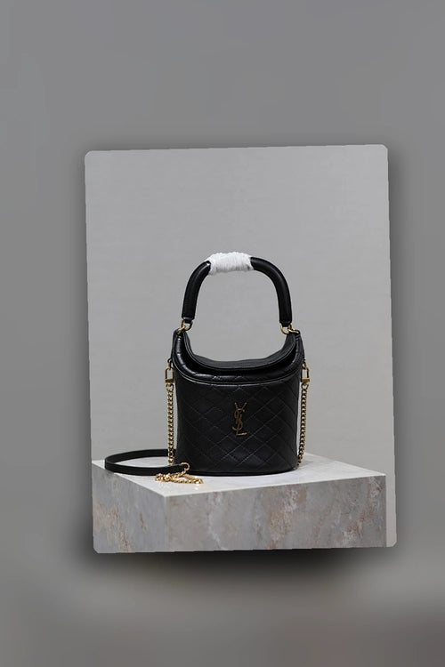 NB - YLS Bag - 1295