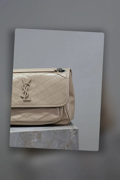 NB - YLS Bag - 797