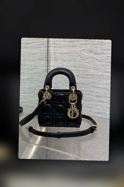 NB - DOR Bag - 1511