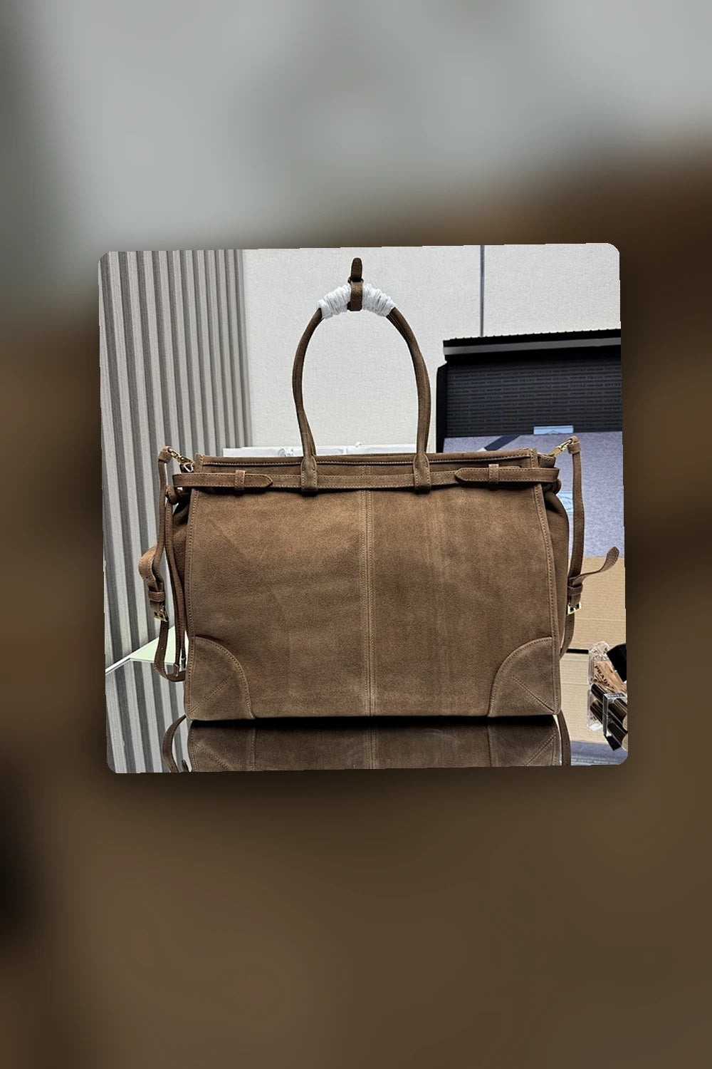 NB - PD Bag - 1441