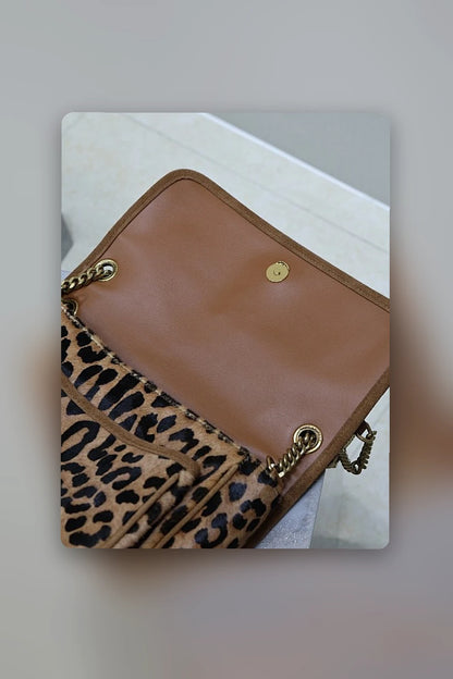 NB - YLS Bag - 446