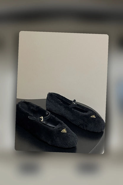 NB - PD Women Shoes - 202