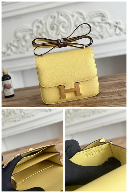NB - HMS Bag - 1125