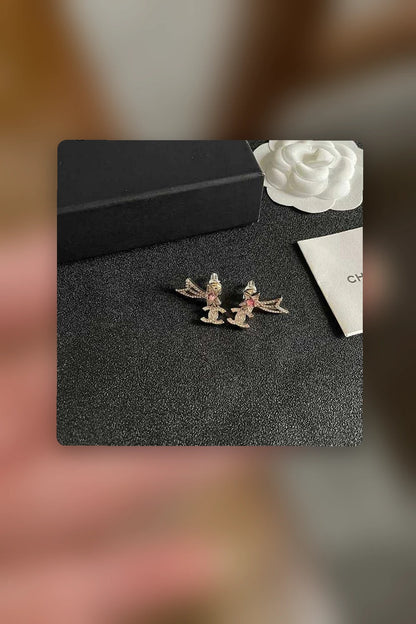 NB - CHL Jewelry - 873