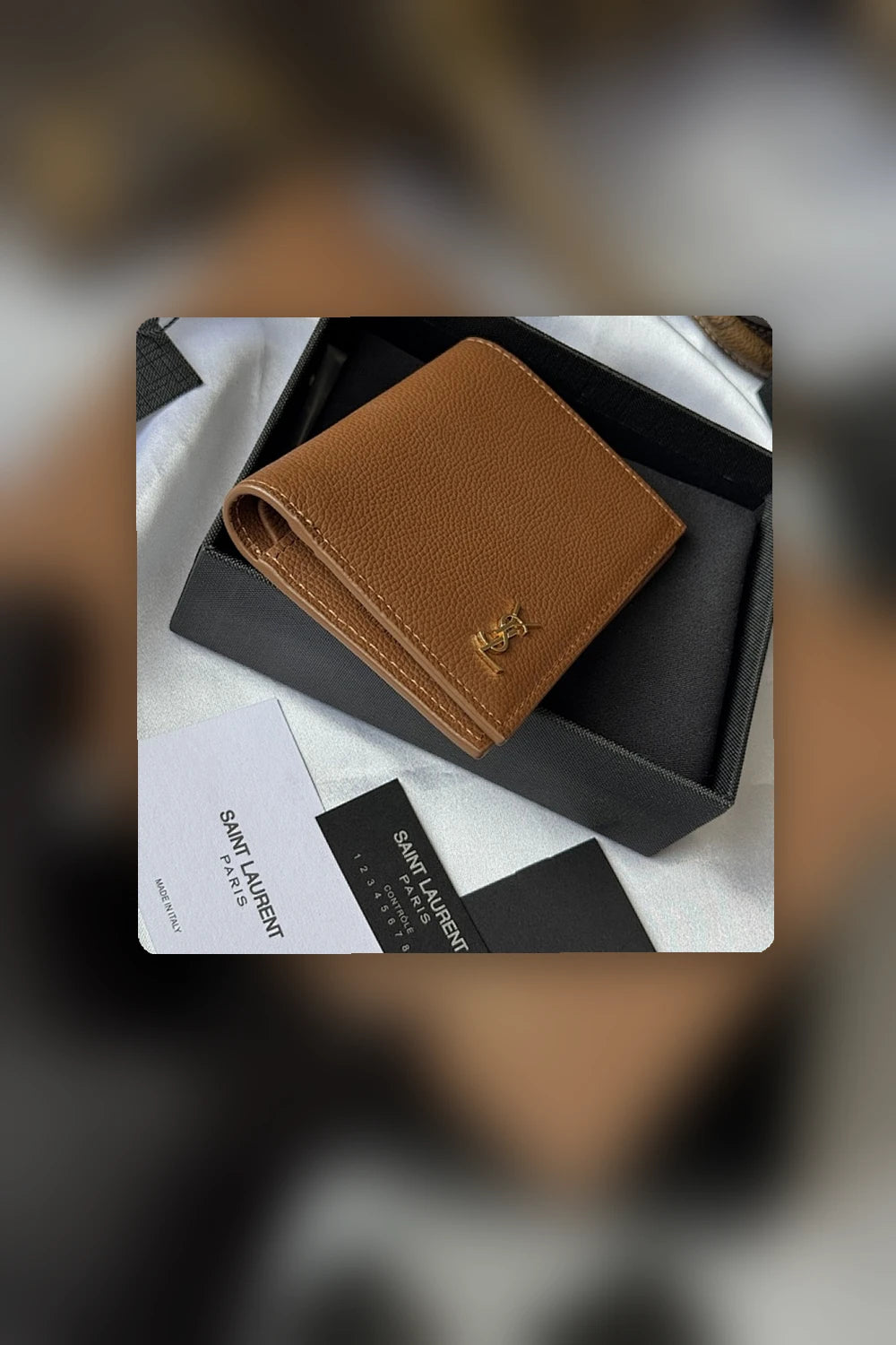NB - Mix Wallet - 1091