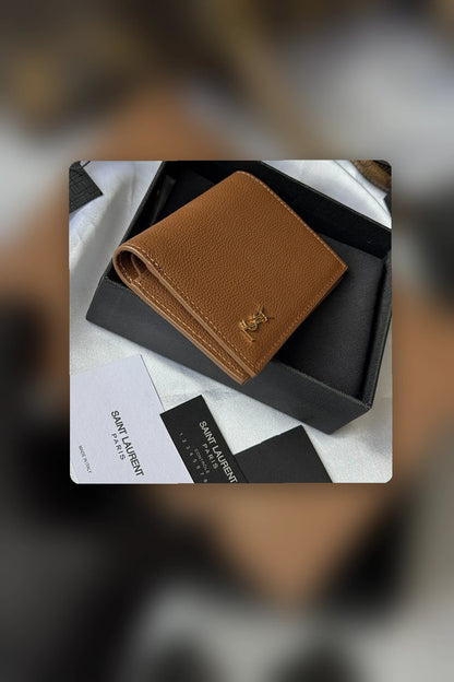 NB - Mix Wallet - 1091
