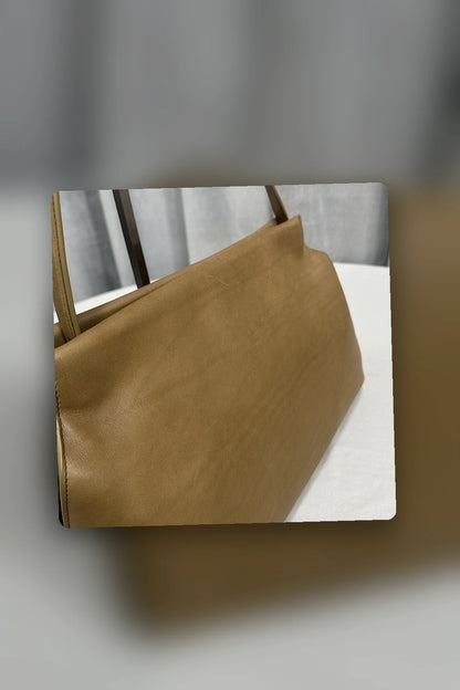 NB - THR Bag - 912