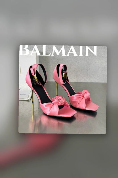 NB - BAM Women Shoes - 527