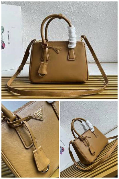 NB - PD Bag - 652