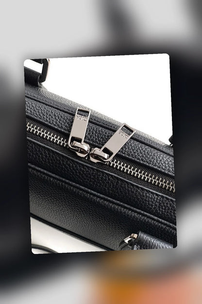 NB - DOR Bag - 1288