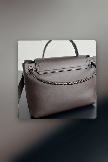 NB - BOV Bag - 779