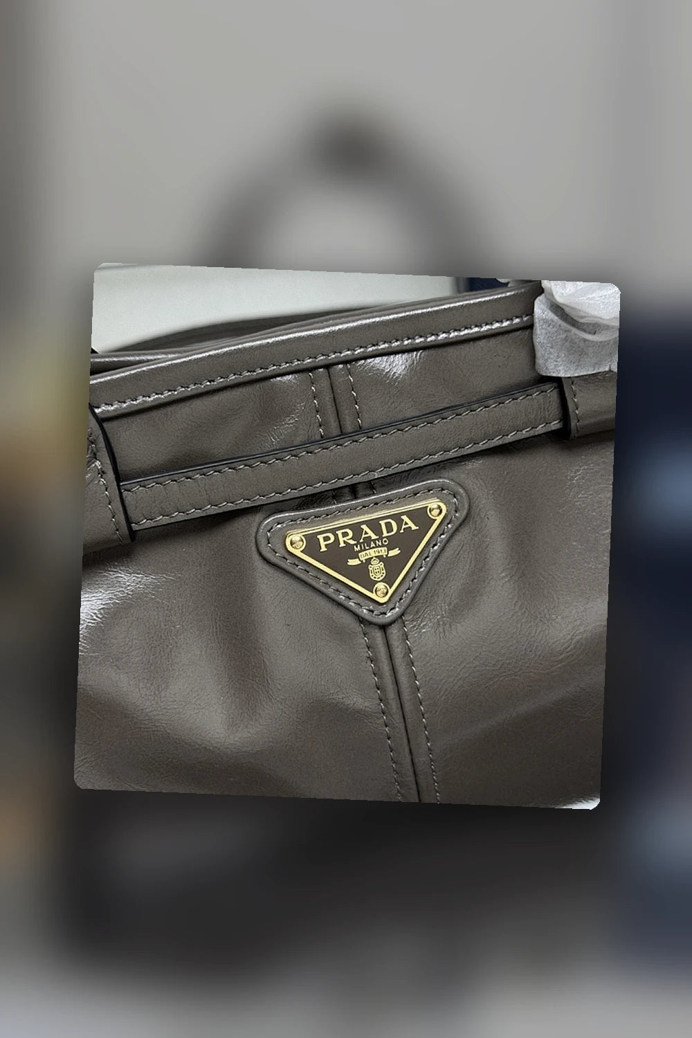 NB - PD Bag - 243