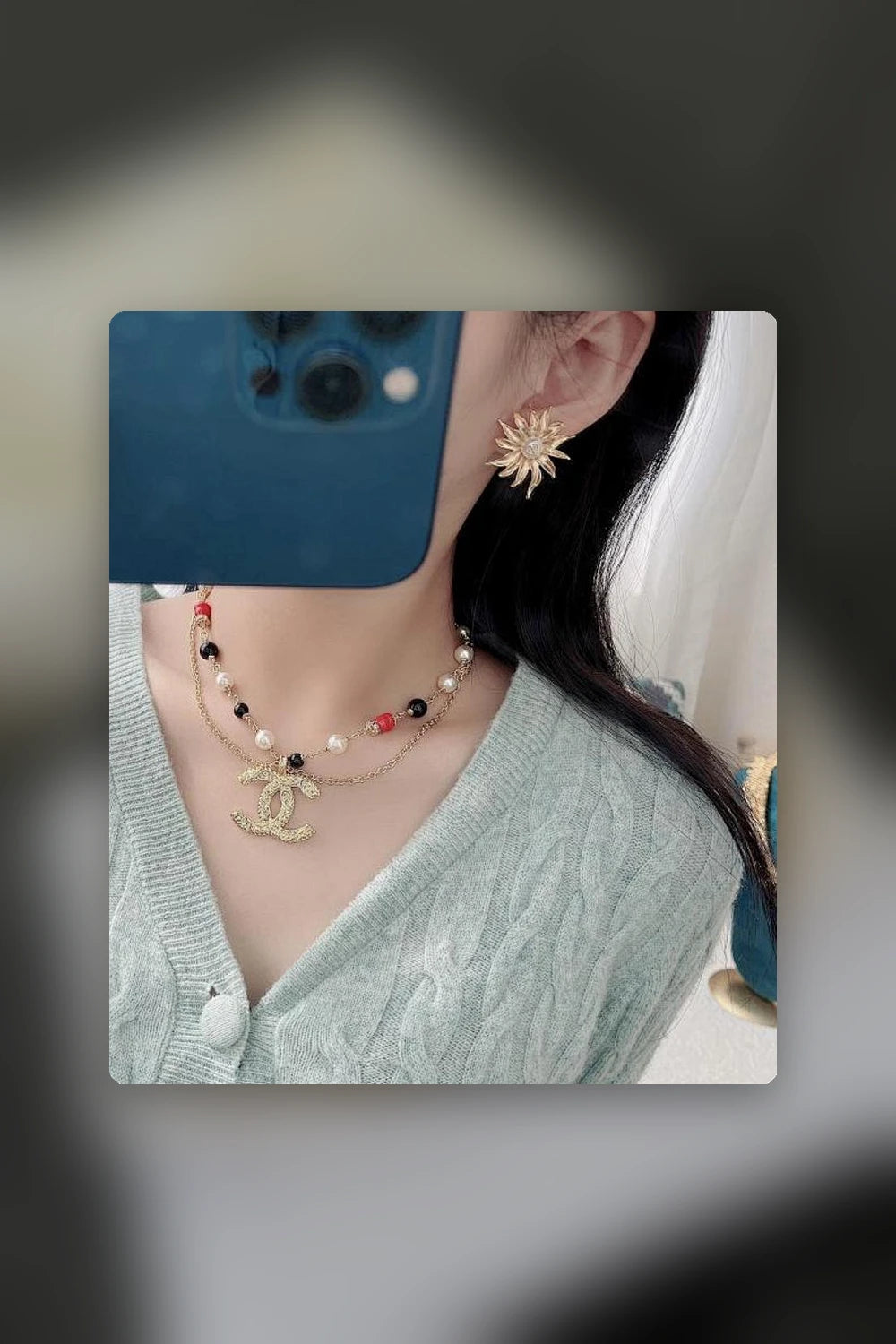 NB - DOR Jewelry - 324