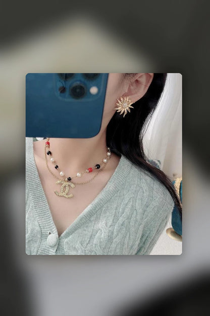 NB - DOR Jewelry - 324