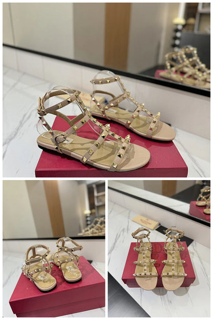 NB - VEL Women Shoes - 920