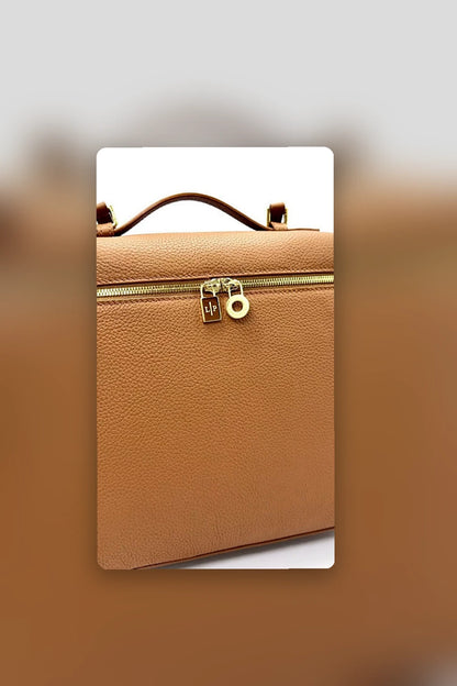 NB - LOP Bag - 418
