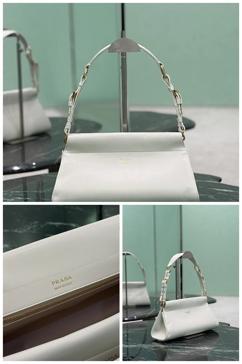 NB - PD Bag - 1092