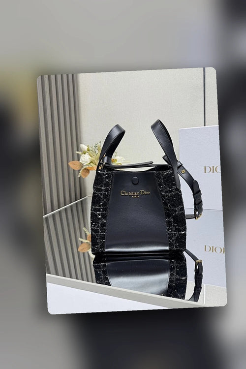 NB - DOR Bag - 706