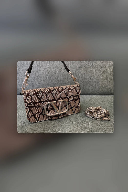 NB - VEL Bag - 146