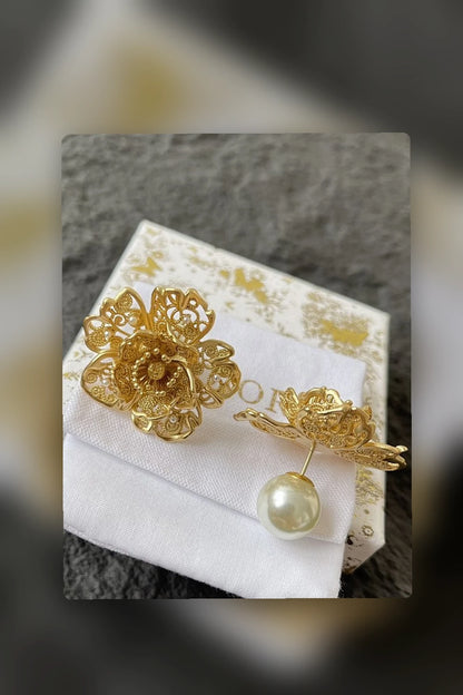 NB - DOR Jewelry - 171