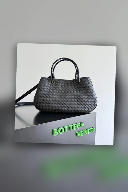 NB - BOV Bag - 1164
