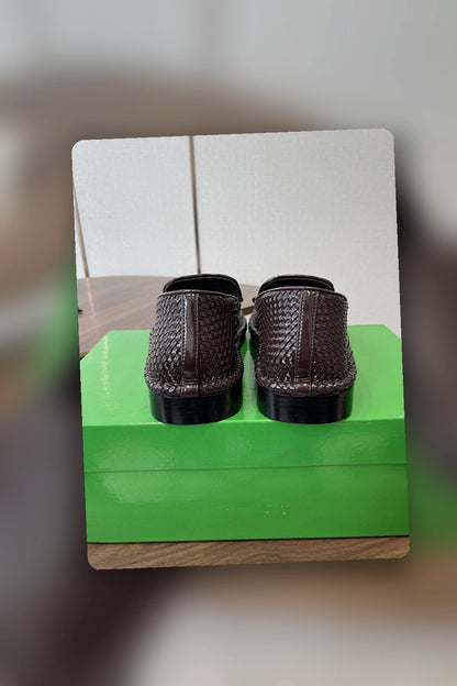 NB - BOV Women Shoes - 090