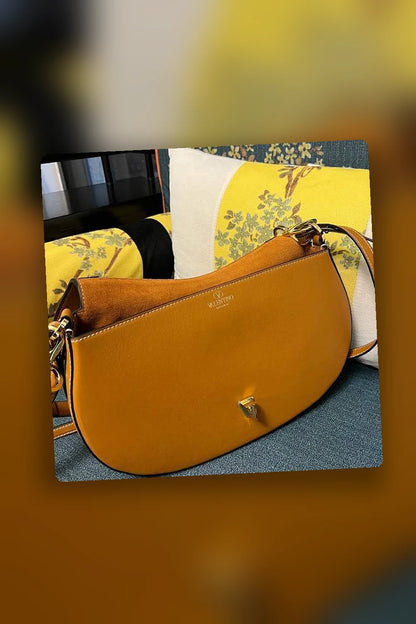 NB - VEL Bag - 358