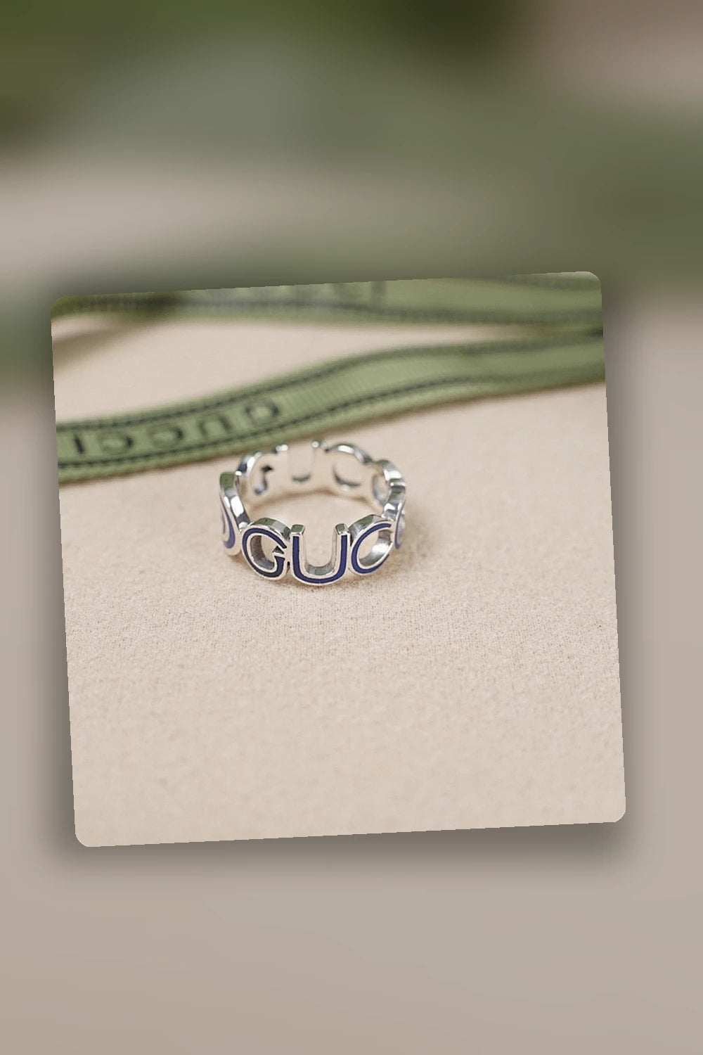 NB - GUKI Jewelry - 043