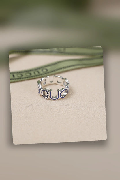 NB - GUKI Jewelry - 043