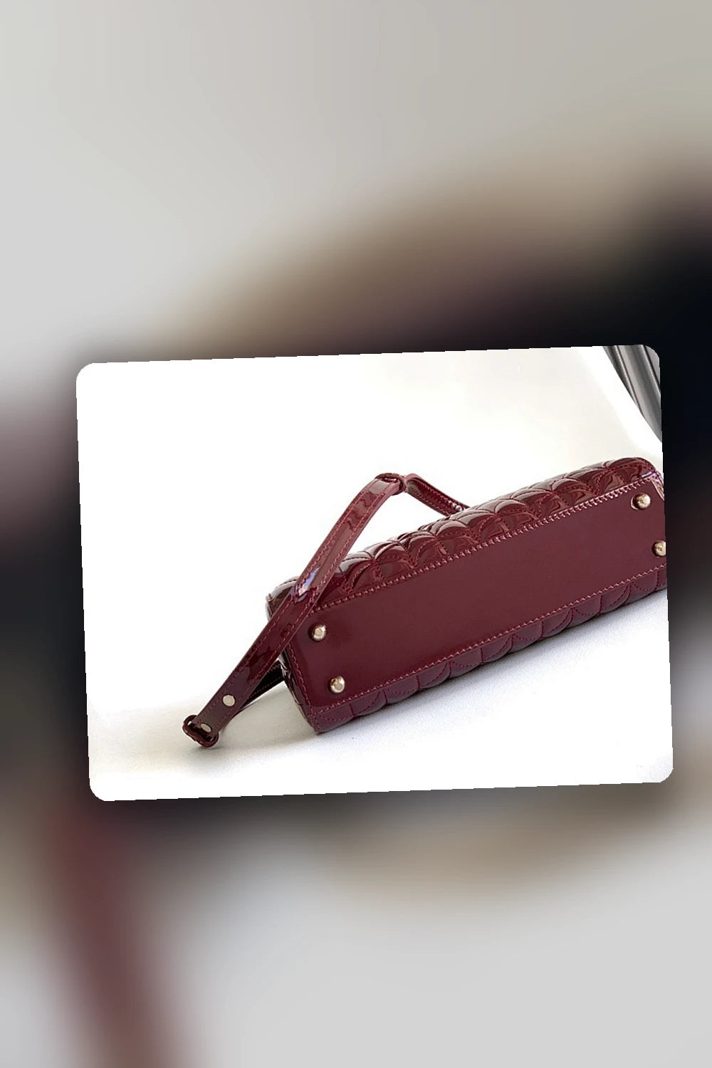 NB - BGL Bag - 080