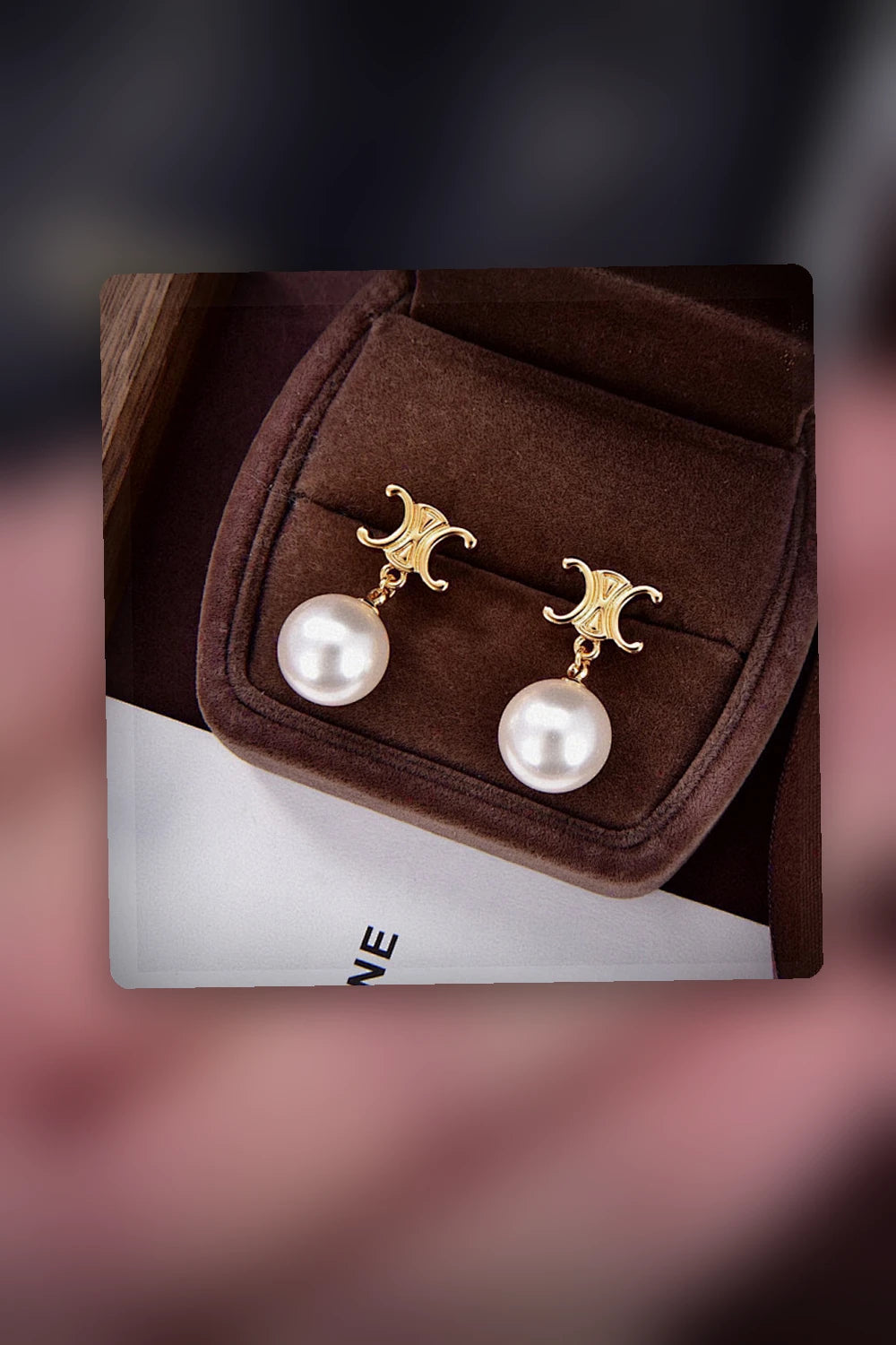 NB - COL Jewelry - 072