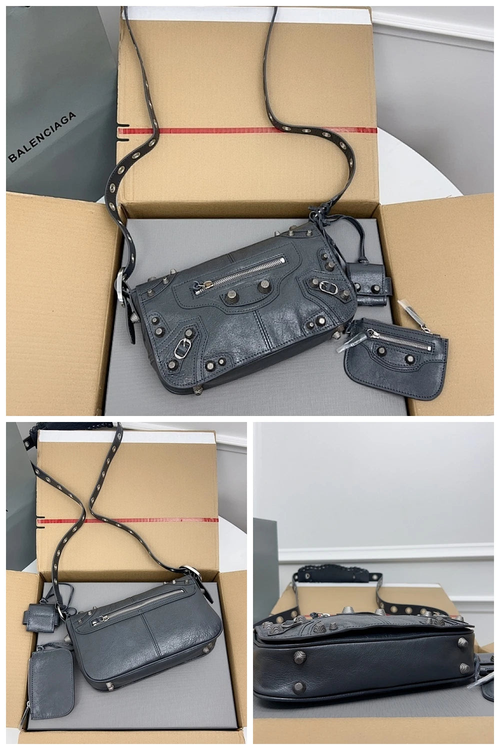 NB - BG Bag - 014