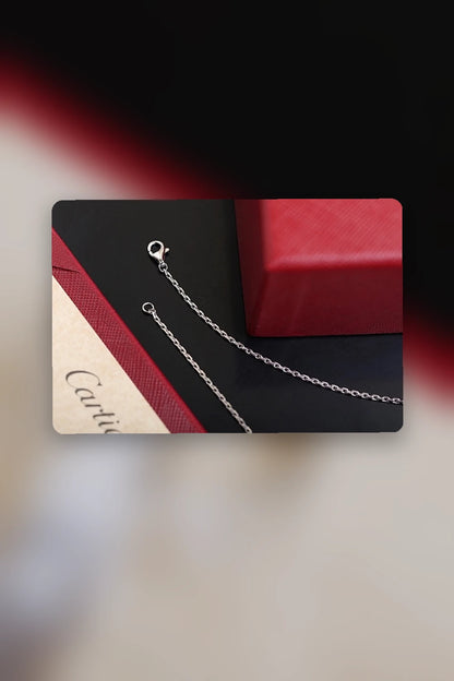 NB - CRA Jewelry - 060