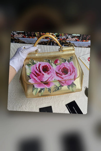 NB - DAG Bag - 046