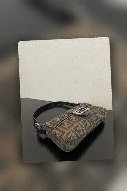 NB - FDE Bag - 077